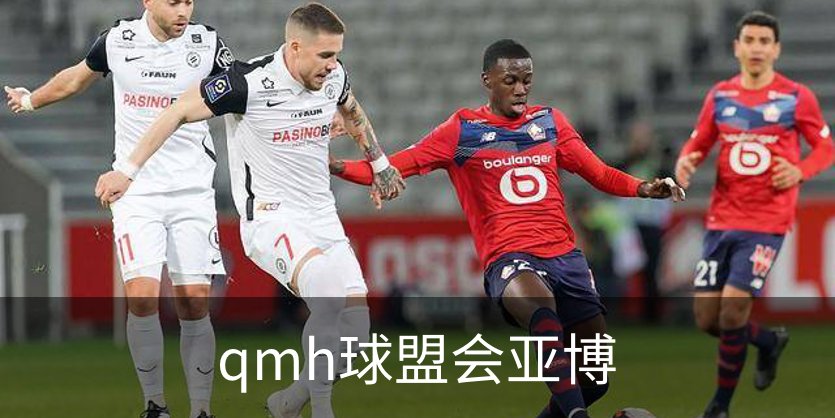 关于qmh球盟会亚博
